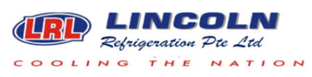 Lincoln Refrigeration PTE Limited