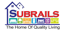 Subrails Furniture & Upholstrey PTE LTD.