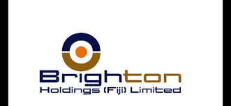 Brighton Holdings (Fiji) Pte. Limited