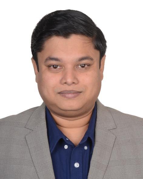 Rakibul Hasan
