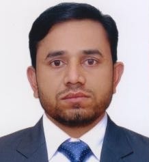 Md Abu Musa